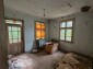 15984:20 - Solid Bulgarian property for sale with big garden close to Danub