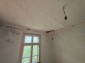 15984:21 - Solid Bulgarian property for sale with big garden close to Danub