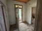 15984:22 - Solid Bulgarian property for sale with big garden close to Danub