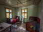 15984:23 - Solid Bulgarian property for sale with big garden close to Danub