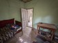 15984:26 - Solid Bulgarian property for sale with big garden close to Danub