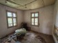 15984:27 - Solid Bulgarian property for sale with big garden close to Danub