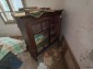 15984:28 - Solid Bulgarian property for sale with big garden close to Danub