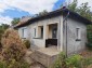 15987:1 - Cheap House for renovation with 3000sq.m land and nice views