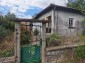 15987:2 - Cheap House for renovation with 3000sq.m land and nice views