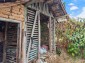 15987:3 - Cheap House for renovation with 3000sq.m land and nice views