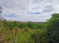 15987:4 - Cheap House for renovation with 3000sq.m land and nice views