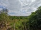 15987:5 - Cheap House for renovation with 3000sq.m land and nice views