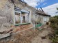 15987:8 - Cheap House for renovation with 3000sq.m land and nice views