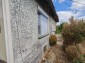 15987:10 - Cheap House for renovation with 3000sq.m land and nice views