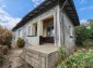15987:11 - Cheap House for renovation with 3000sq.m land and nice views