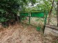 15987:12 - Cheap House for renovation with 3000sq.m land and nice views