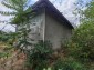 15987:13 - Cheap House for renovation with 3000sq.m land and nice views