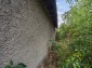 15987:14 - Cheap House for renovation with 3000sq.m land and nice views