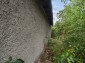 15987:15 - Cheap House for renovation with 3000sq.m land and nice views