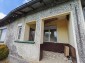 15987:16 - Cheap House for renovation with 3000sq.m land and nice views