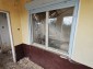 15987:18 - Cheap House for renovation with 3000sq.m land and nice views
