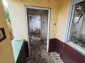 15987:19 - Cheap House for renovation with 3000sq.m land and nice views