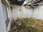 15987:21 - Cheap House for renovation with 3000sq.m land and nice views