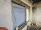 15987:22 - Cheap House for renovation with 3000sq.m land and nice views