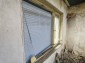 15987:23 - Cheap House for renovation with 3000sq.m land and nice views
