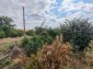 15987:24 - Cheap House for renovation with 3000sq.m land and nice views
