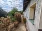 15987:25 - Cheap House for renovation with 3000sq.m land and nice views