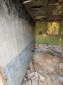 15987:26 - Cheap House for renovation with 3000sq.m land and nice views
