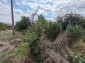 15987:28 - Cheap House for renovation with 3000sq.m land and nice views