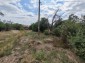 15987:29 - Cheap House for renovation with 3000sq.m land and nice views