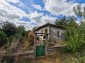15987:30 - Cheap House for renovation with 3000sq.m land and nice views