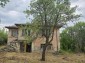 15990:2 - Cheap Bulgarian House with nice views 35km from Stara Zagora
