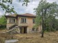 15990:3 - Cheap Bulgarian House with nice views 35km from Stara Zagora