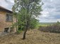 15990:4 - Cheap Bulgarian House with nice views 35km from Stara Zagora