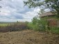 15990:5 - Cheap Bulgarian House with nice views 35km from Stara Zagora