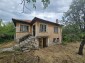 15990:7 - Cheap Bulgarian House with nice views 35km from Stara Zagora