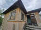 15990:8 - Cheap Bulgarian House with nice views 35km from Stara Zagora