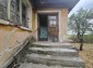 15990:9 - Cheap Bulgarian House with nice views 35km from Stara Zagora