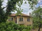15990:10 - Cheap Bulgarian House with nice views 35km from Stara Zagora