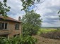 15990:12 - Cheap Bulgarian House with nice views 35km from Stara Zagora