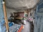 15990:19 - Cheap Bulgarian House with nice views 35km from Stara Zagora