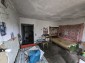 15990:20 - Cheap Bulgarian House with nice views 35km from Stara Zagora