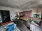 15990:21 - Cheap Bulgarian House with nice views 35km from Stara Zagora