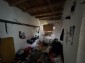 15990:22 - Cheap Bulgarian House with nice views 35km from Stara Zagora