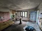 15990:24 - Cheap Bulgarian House with nice views 35km from Stara Zagora