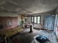 15990:25 - Cheap Bulgarian House with nice views 35km from Stara Zagora