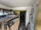 15990:27 - Cheap Bulgarian House with nice views 35km from Stara Zagora