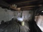 15990:30 - Cheap Bulgarian House with nice views 35km from Stara Zagora