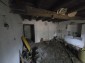 15990:31 - Cheap Bulgarian House with nice views 35km from Stara Zagora