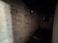 15990:32 - Cheap Bulgarian House with nice views 35km from Stara Zagora